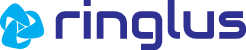 Ringlus